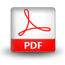 Download pdf presentation