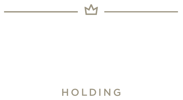 GRM Holding